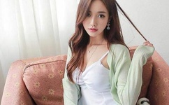 云南14学生真实初次破初视频在线